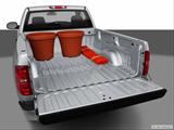  Trunk props photo